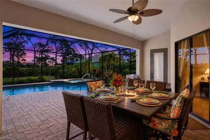 6109  Calusa Ridge  TRL, Bokeelia, FL 33922