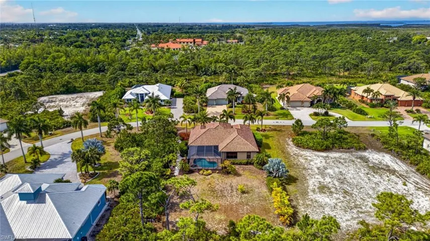 6109  Calusa Ridge  TRL, Bokeelia, FL 33922