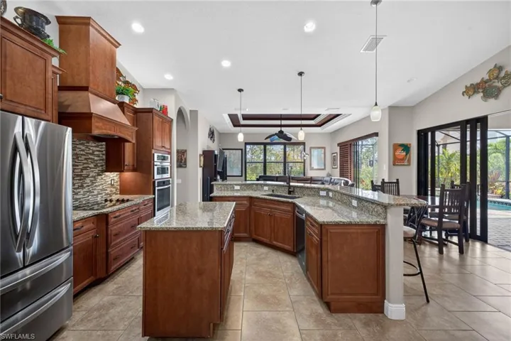 6109 Calusa Ridge Trl, Bokeelia, Florida 33922