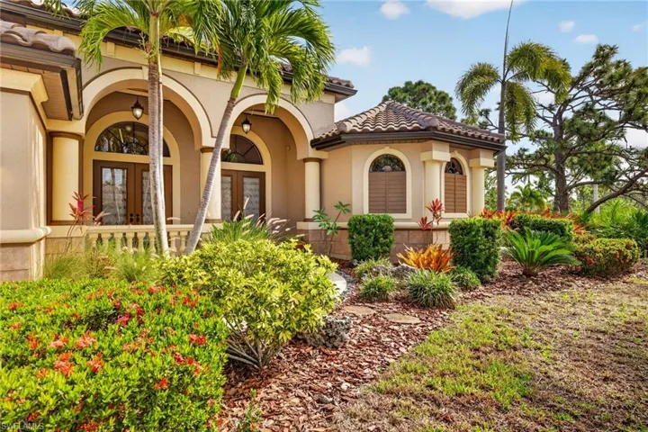 6109  Calusa Ridge  TRL, Bokeelia, FL 33922