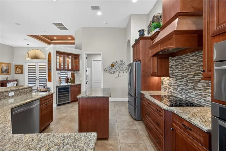 6109 Calusa Ridge Trl, Bokeelia, Florida 33922