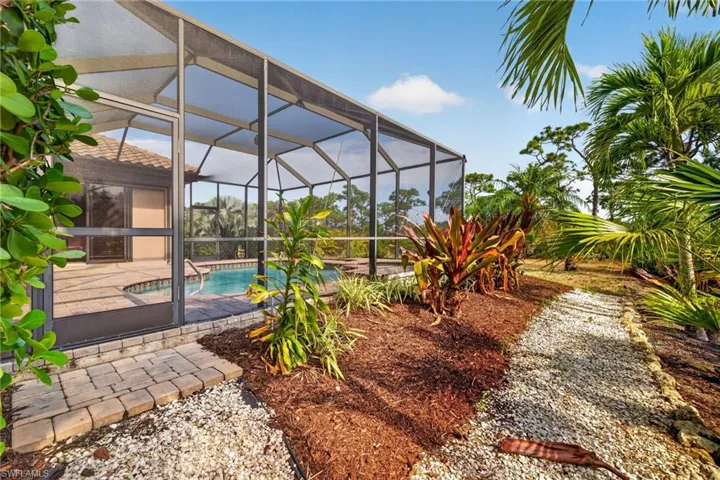 6109  Calusa Ridge  TRL, Bokeelia, FL 33922