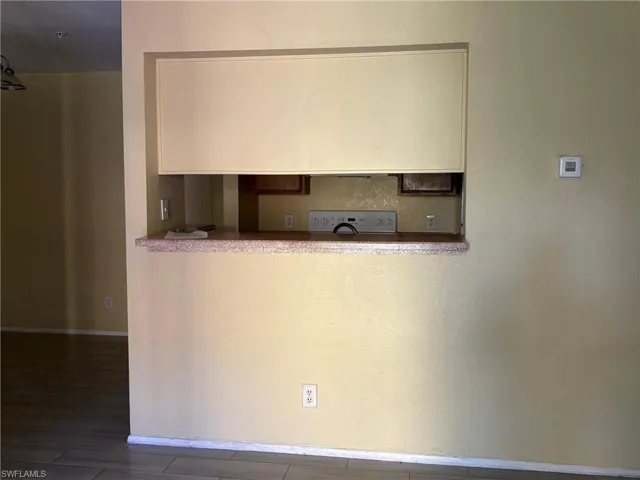 2865 Winkler Ave 411, Fort Myers, Florida 33916