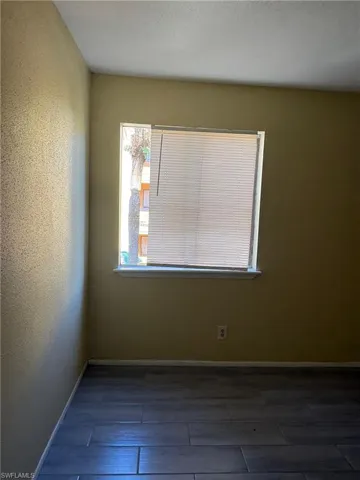 2865 Winkler Ave 411, Fort Myers, Florida 33916