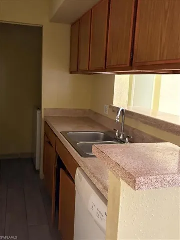 2865 Winkler Ave 411, Fort Myers, Florida 33916