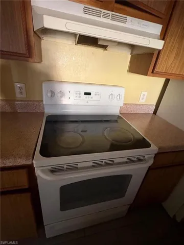 2865 Winkler Ave 411, Fort Myers, Florida 33916