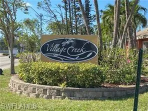 2865 Winkler Ave 411, Fort Myers, Florida 33916