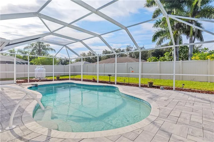 15687 Spring Line Ln, Fort Myers, Florida 33905