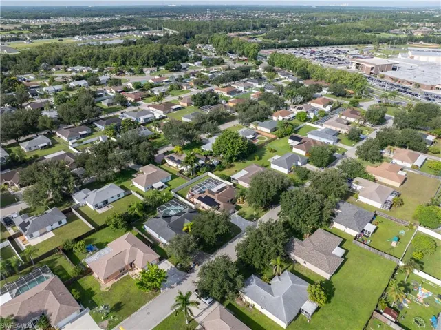 15687 Spring Line Ln, Fort Myers, Florida 33905