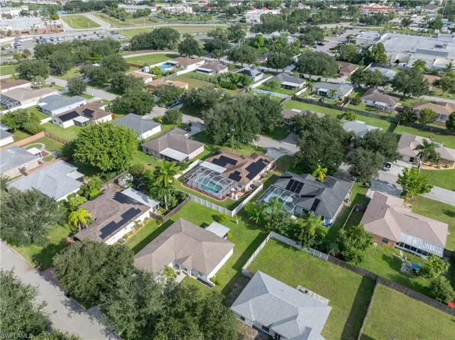 15687 Spring Line Ln, Fort Myers, Florida 33905
