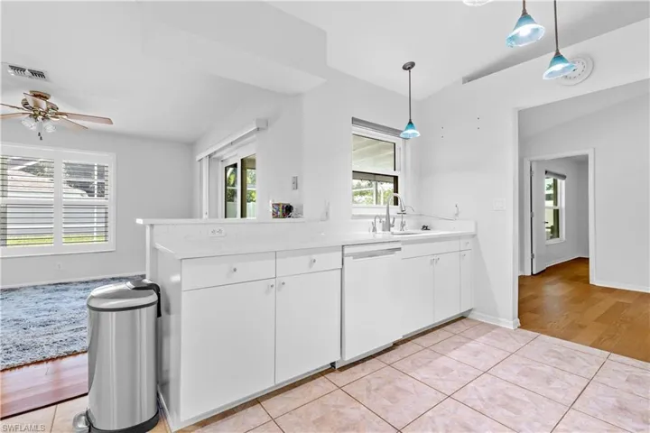 15687 Spring Line Ln, Fort Myers, Florida 33905