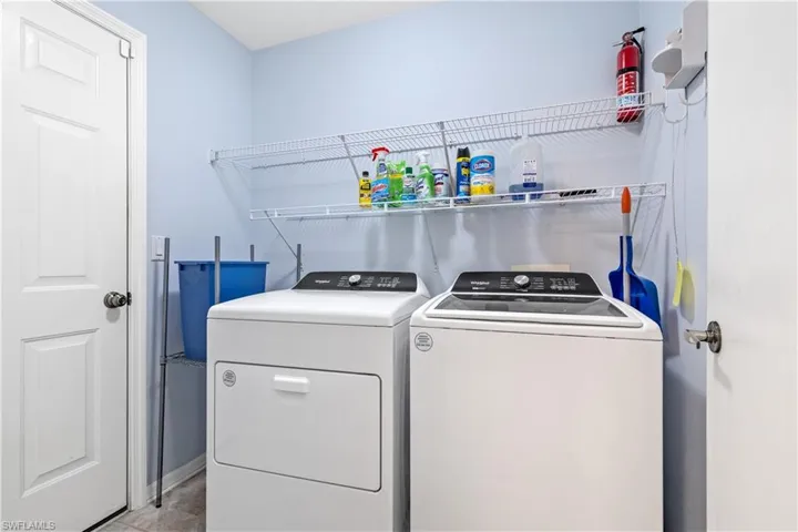 15687 Spring Line Ln, Fort Myers, Florida 33905