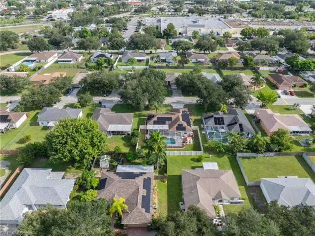 15687 Spring Line Ln, Fort Myers, Florida 33905