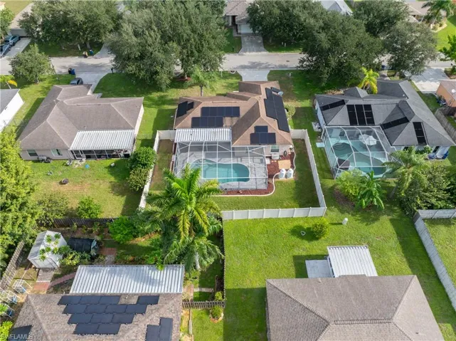 15687 Spring Line Ln, Fort Myers, Florida 33905