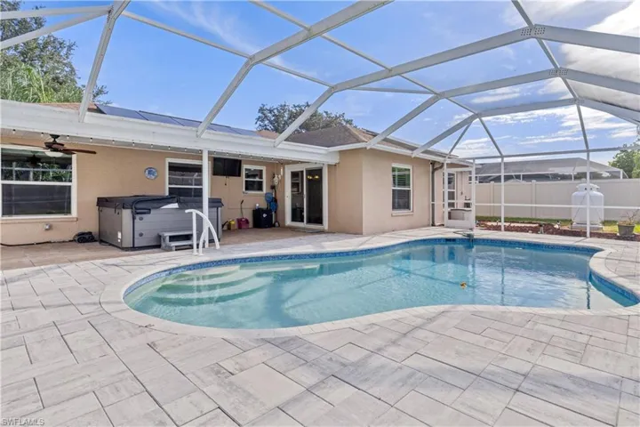 15687 Spring Line Ln, Fort Myers, Florida 33905