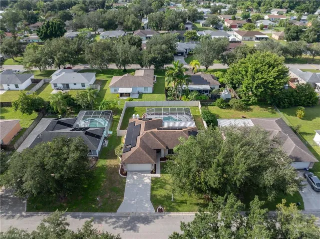 15687 Spring Line Ln, Fort Myers, Florida 33905