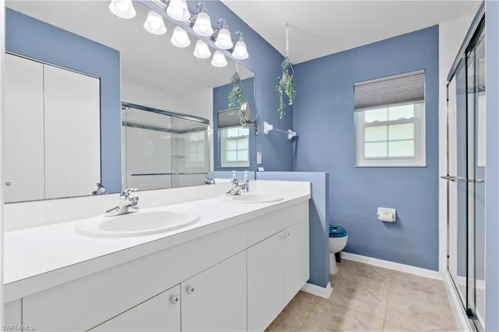 15687 Spring Line Ln, Fort Myers, Florida 33905