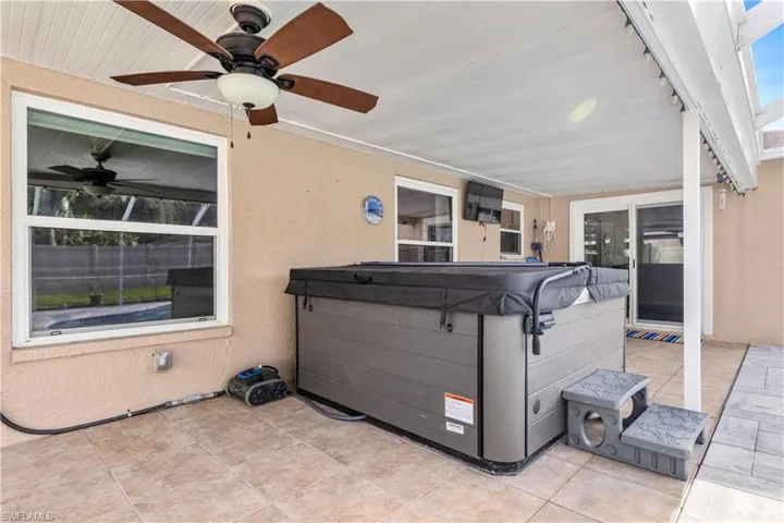 15687 Spring Line Ln, Fort Myers, Florida 33905