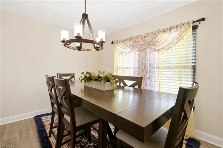 10365 Canal Brook Ln, Lehigh Acres, Florida 33936