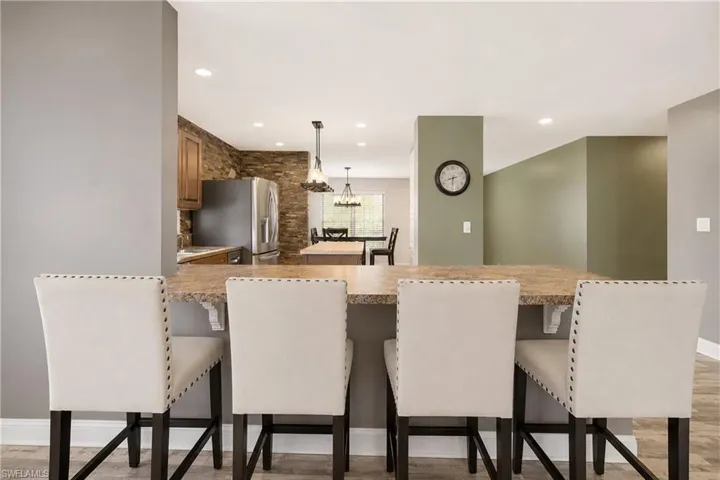 10365 Canal Brook Ln, Lehigh Acres, Florida 33936