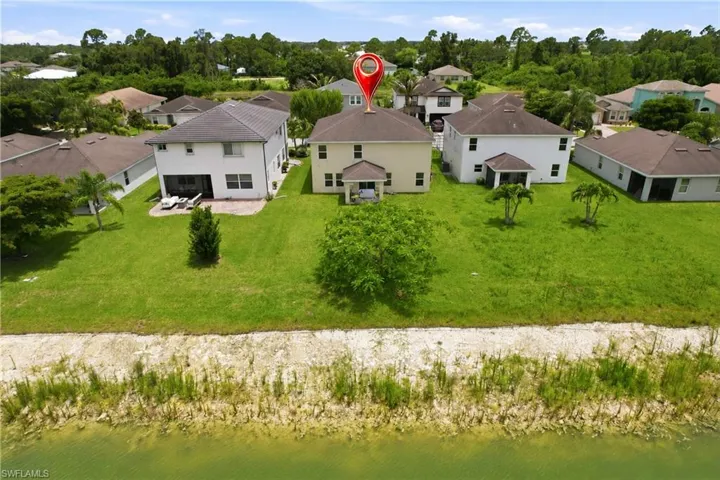 10365 Canal Brook Ln, Lehigh Acres, Florida 33936