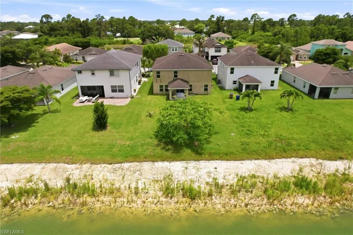 10365 Canal Brook Ln, Lehigh Acres, Florida 33936
