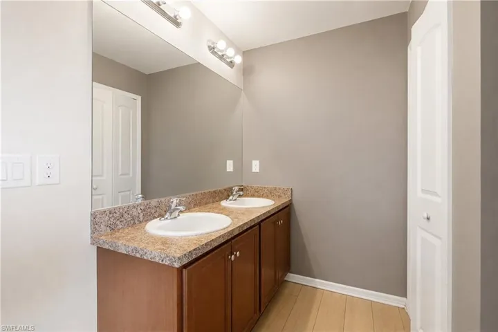 10365 Canal Brook Ln, Lehigh Acres, Florida 33936