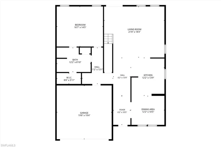 10365 Canal Brook Ln, Lehigh Acres, Florida 33936