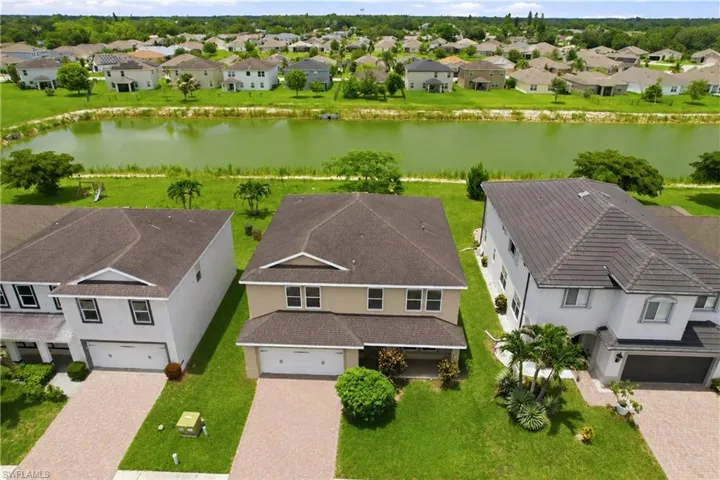 10365 Canal Brook Ln, Lehigh Acres, Florida 33936