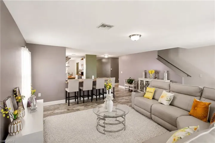 10365 Canal Brook Ln, Lehigh Acres, Florida 33936