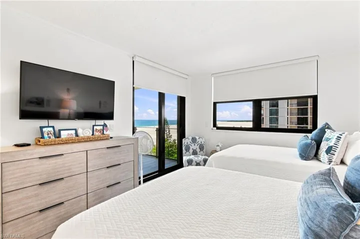 176 Collier Blvd 602, Marco Island, Florida 34145