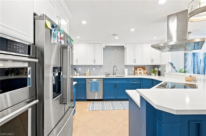 176 Collier Blvd 602, Marco Island, Florida 34145