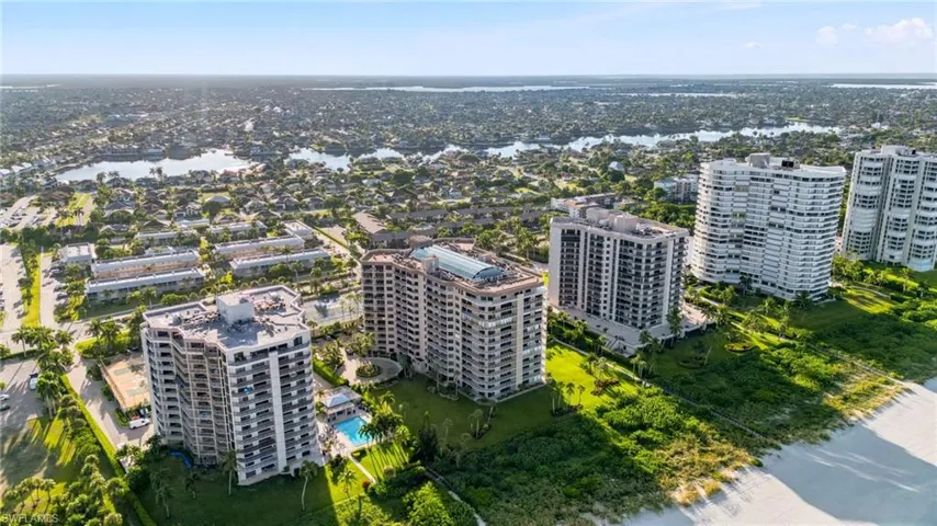 176 Collier Blvd 602, Marco Island, Florida 34145