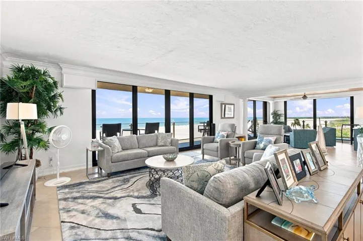 176 Collier Blvd 602, Marco Island, Florida 34145