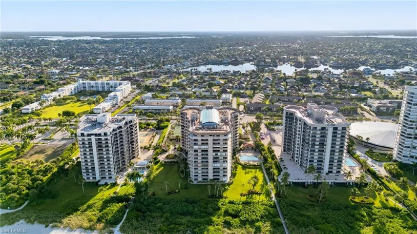 176 Collier Blvd 602, Marco Island, Florida 34145