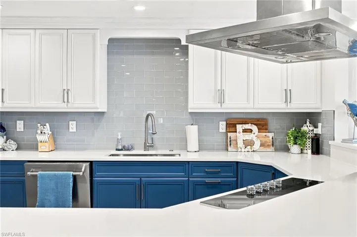 176 Collier Blvd 602, Marco Island, Florida 34145