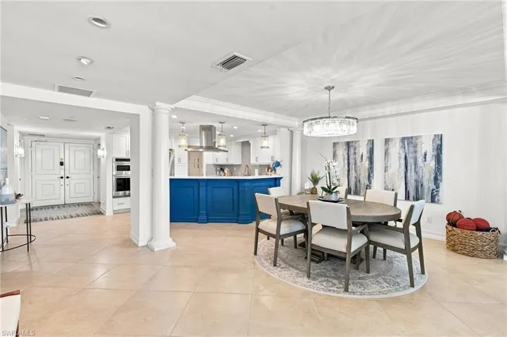 176 Collier Blvd 602, Marco Island, Florida 34145