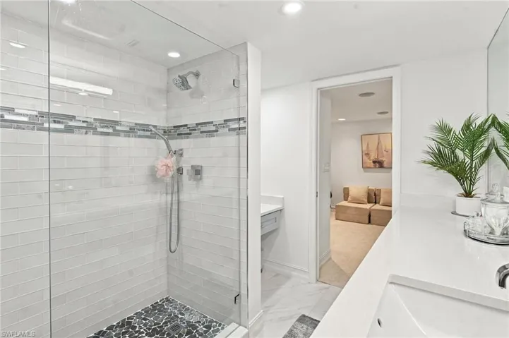 176 Collier Blvd 602, Marco Island, Florida 34145