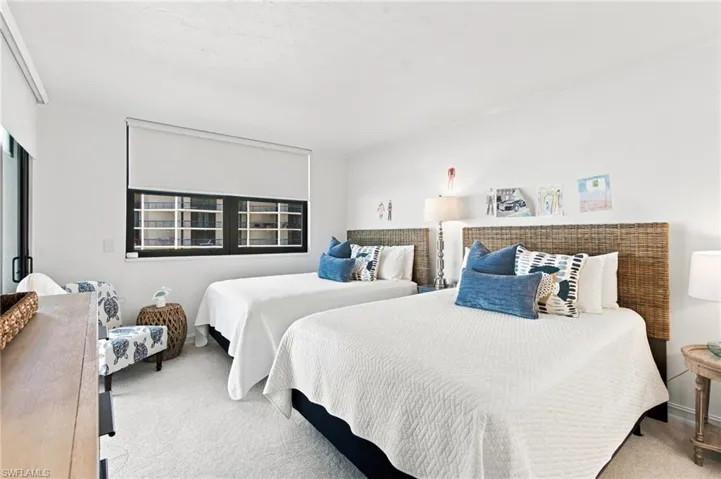 176 Collier Blvd 602, Marco Island, Florida 34145