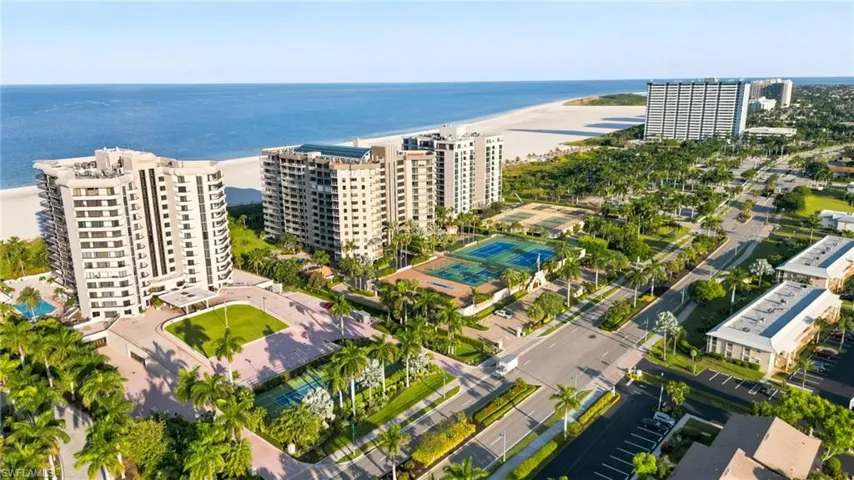 176 Collier Blvd 602, Marco Island, Florida 34145