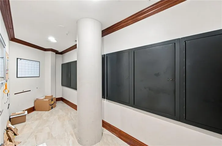 176 Collier Blvd 602, Marco Island, Florida 34145
