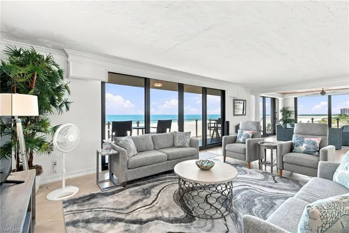 176 Collier Blvd 602, Marco Island, Florida 34145