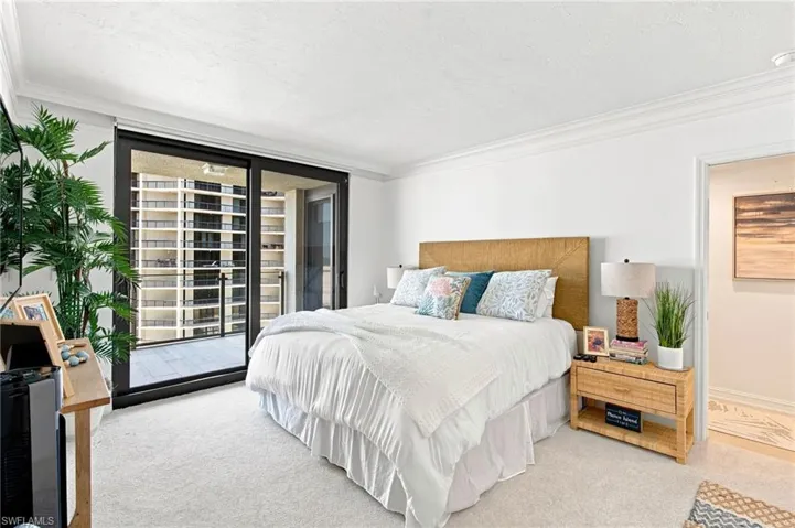 176 Collier Blvd 602, Marco Island, Florida 34145