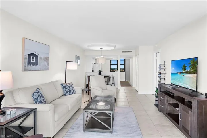 440 Seaview Ct 1602, Marco Island, Florida 34145