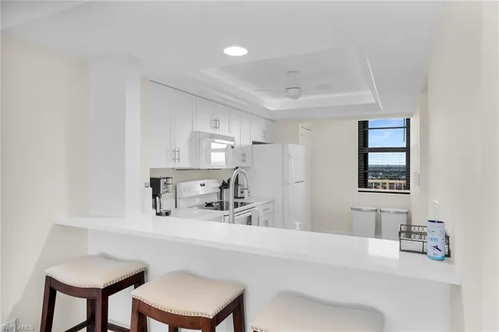 440 Seaview Ct 1602, Marco Island, Florida 34145