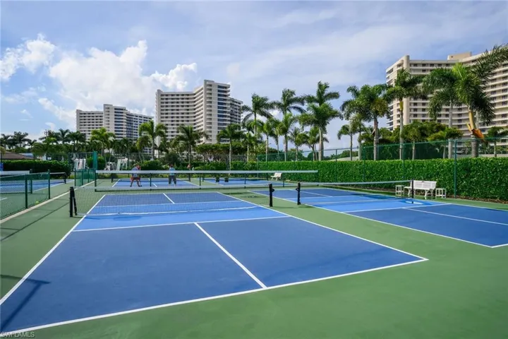 440 Seaview Ct 1602, Marco Island, Florida 34145