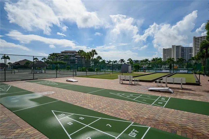 440 Seaview Ct 1602, Marco Island, Florida 34145