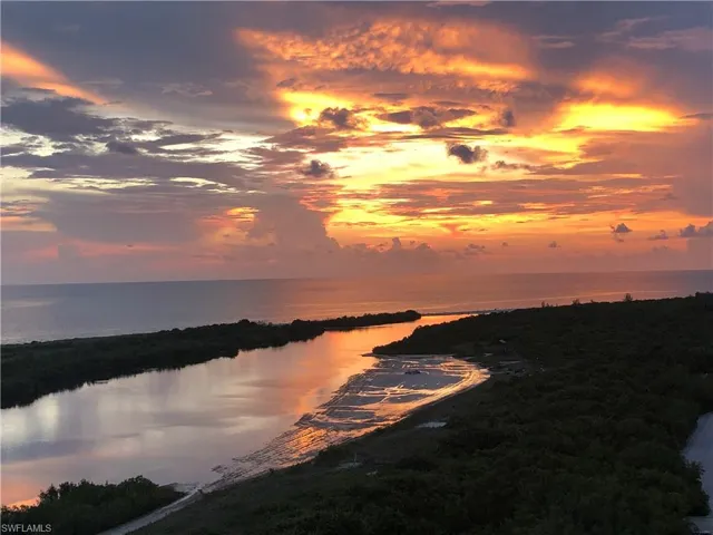 440 Seaview Ct 1602, Marco Island, Florida 34145