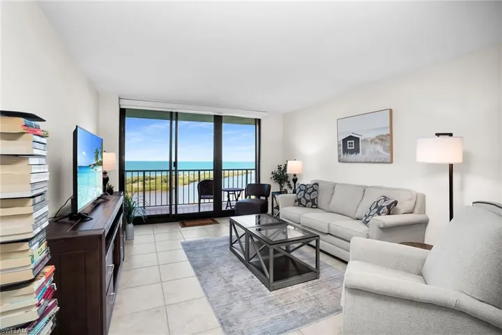 440 Seaview Ct 1602, Marco Island, Florida 34145