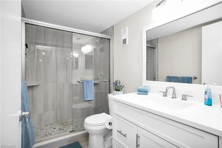 440 Seaview Ct 1602, Marco Island, Florida 34145